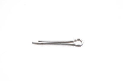 OMC 552906 Cotter Pin NOS