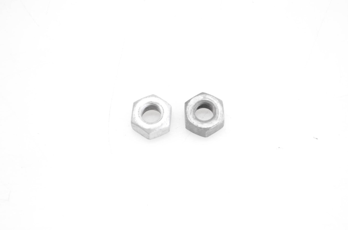 OMC 328742 Nut Qty 2