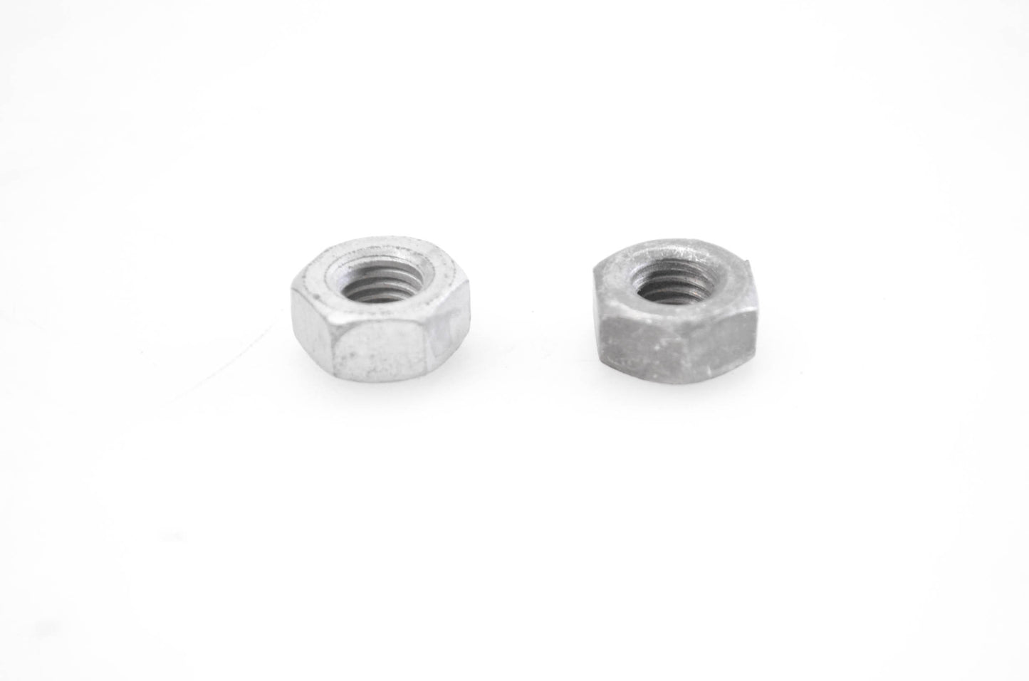 OMC 328742 Nut Qty 2