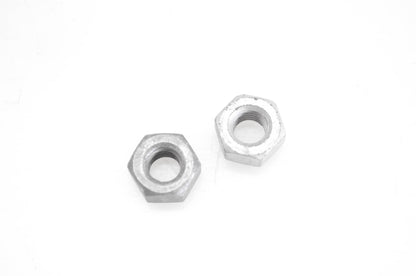 OMC 328742 Nut Qty 2