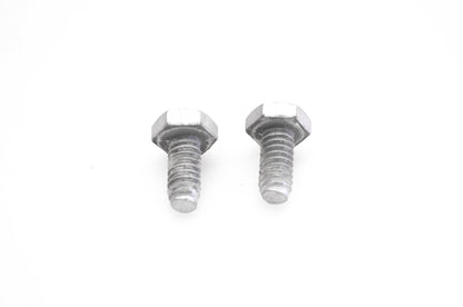 OMC 552062 Bolt Screw Qty 2