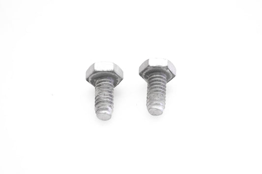 OMC 552062 Bolt Screw Qty 2