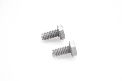 OMC 552062 Bolt Screw Qty 2