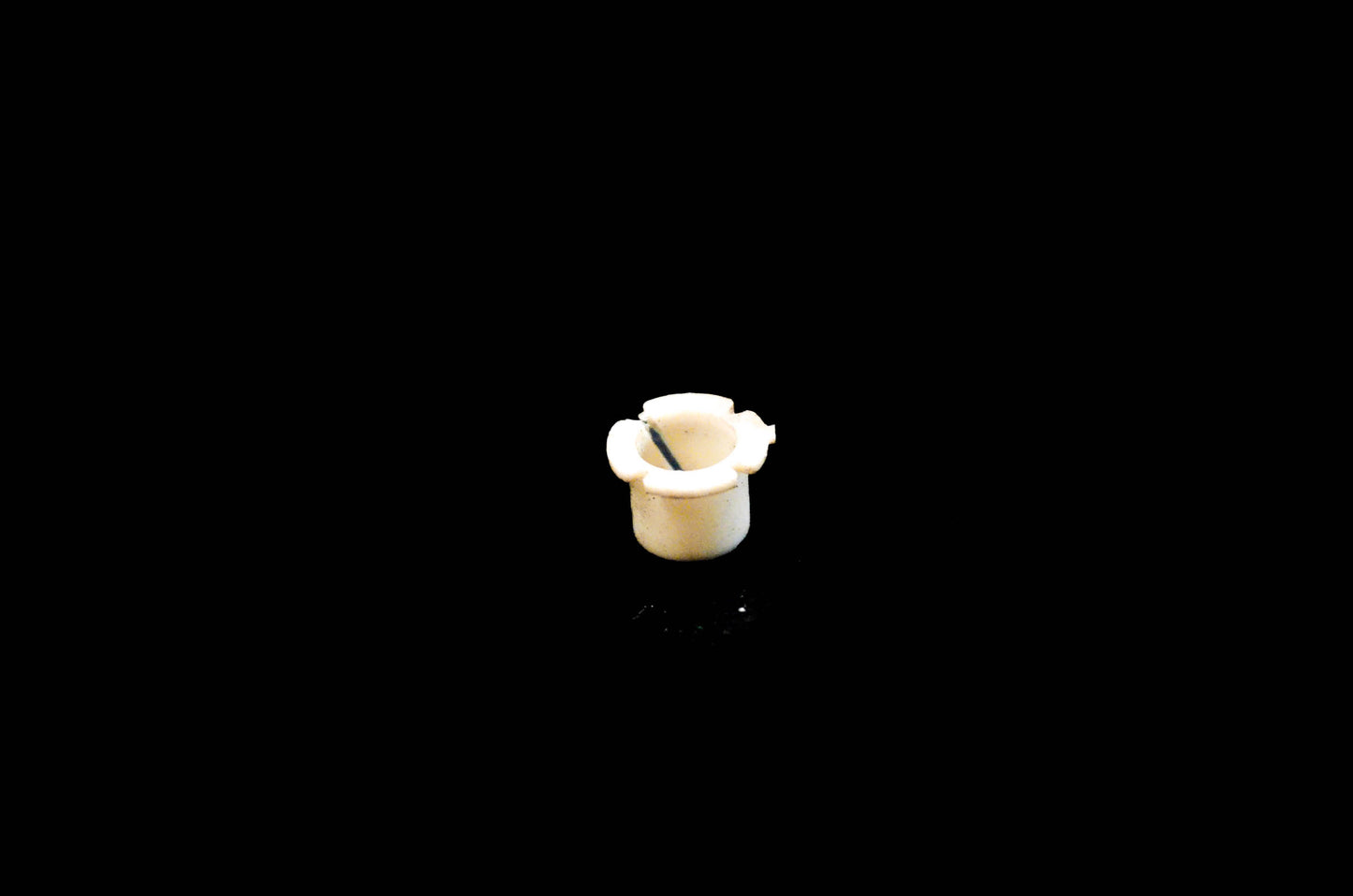 OMC 316607 Bushing NOS