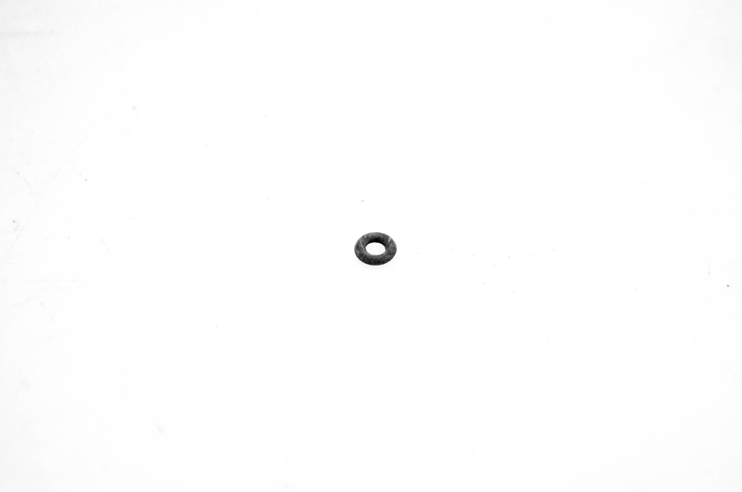 OMC 305862 O Ring NOS