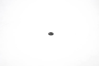 OMC 305862 O Ring NOS