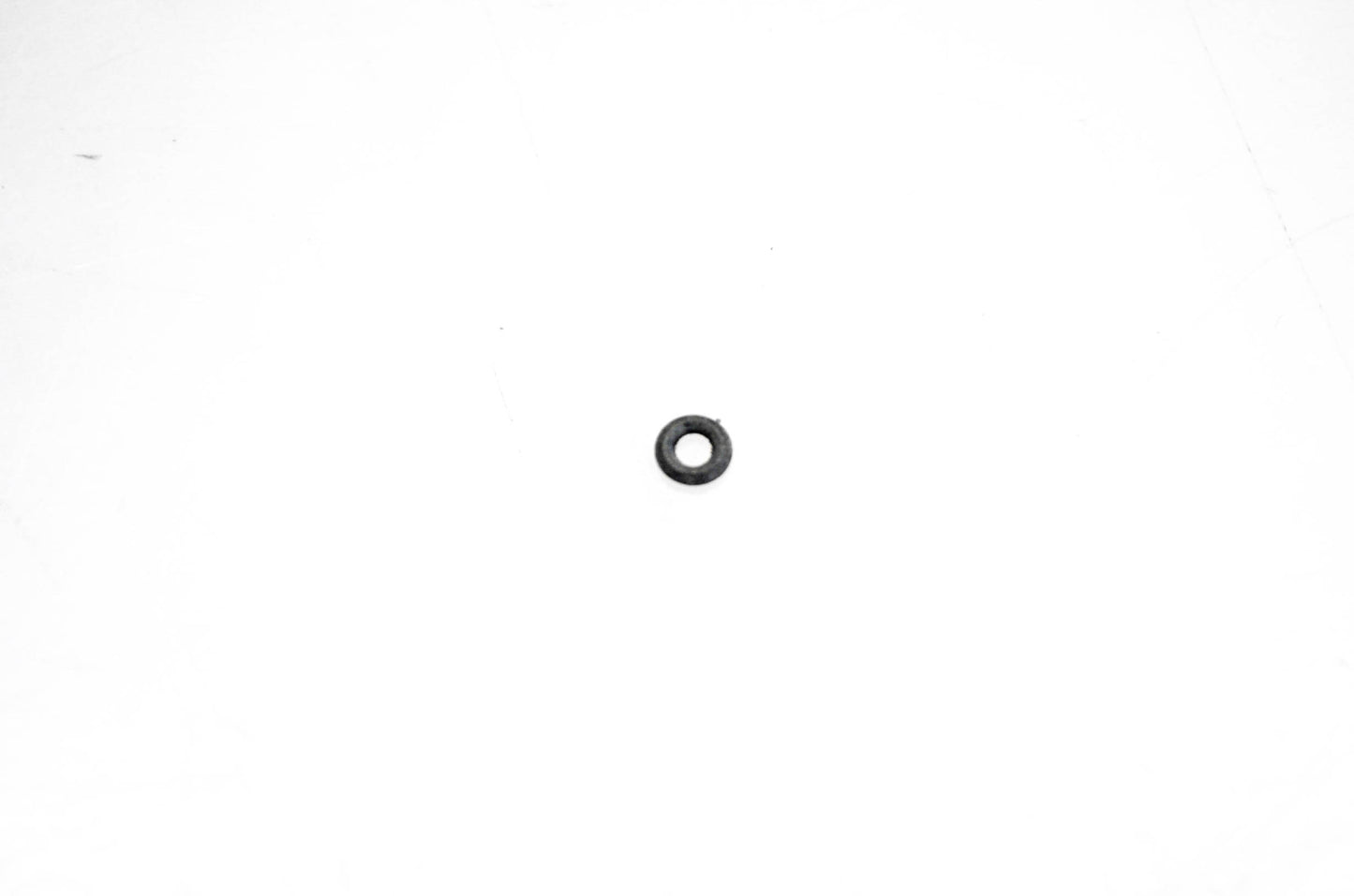 OMC 305862 O Ring NOS
