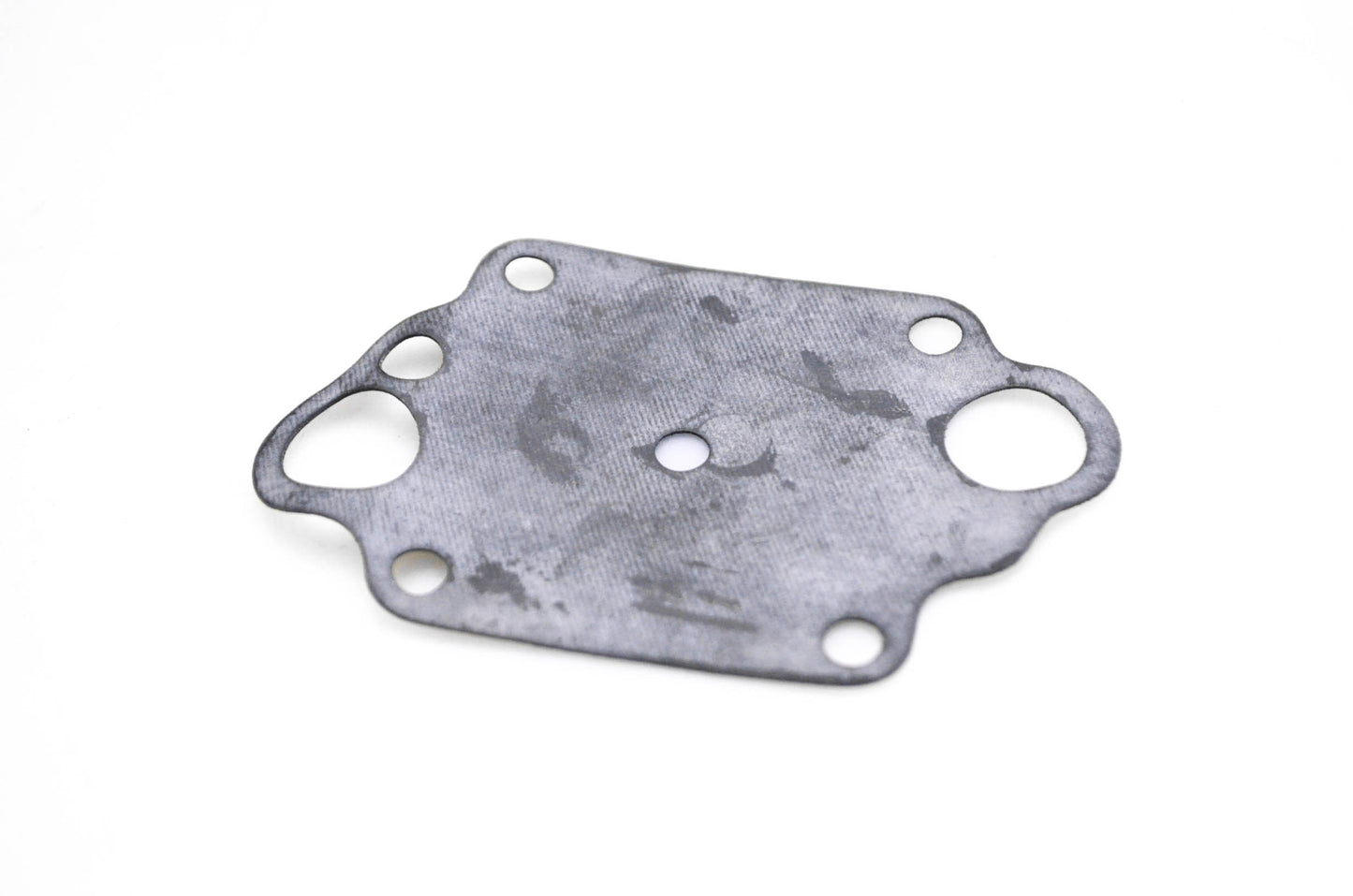 OMC 301801 Diaphragm NOS