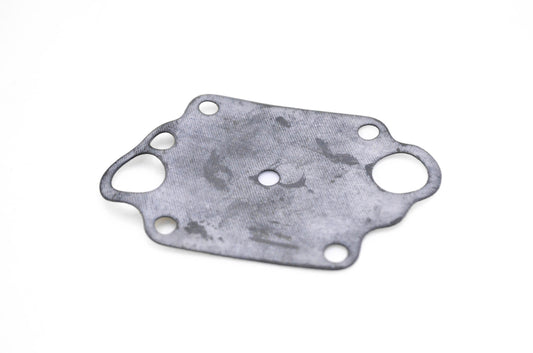 OMC 301801 Diaphragm NOS