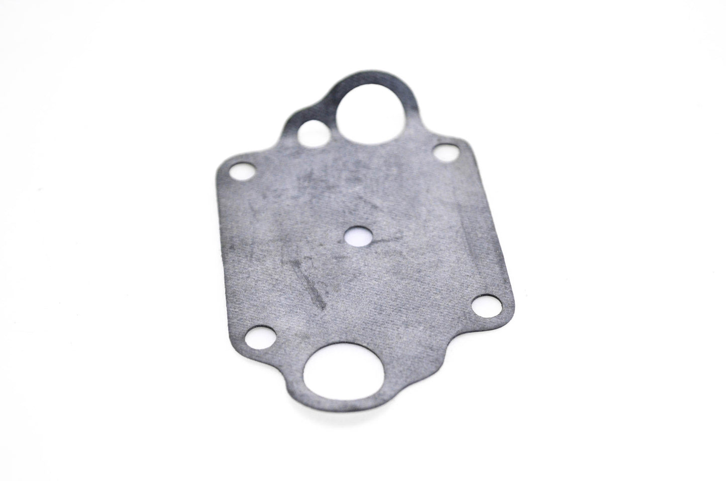 OMC 301801 Diaphragm NOS
