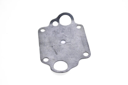 OMC 301801 Diaphragm NOS
