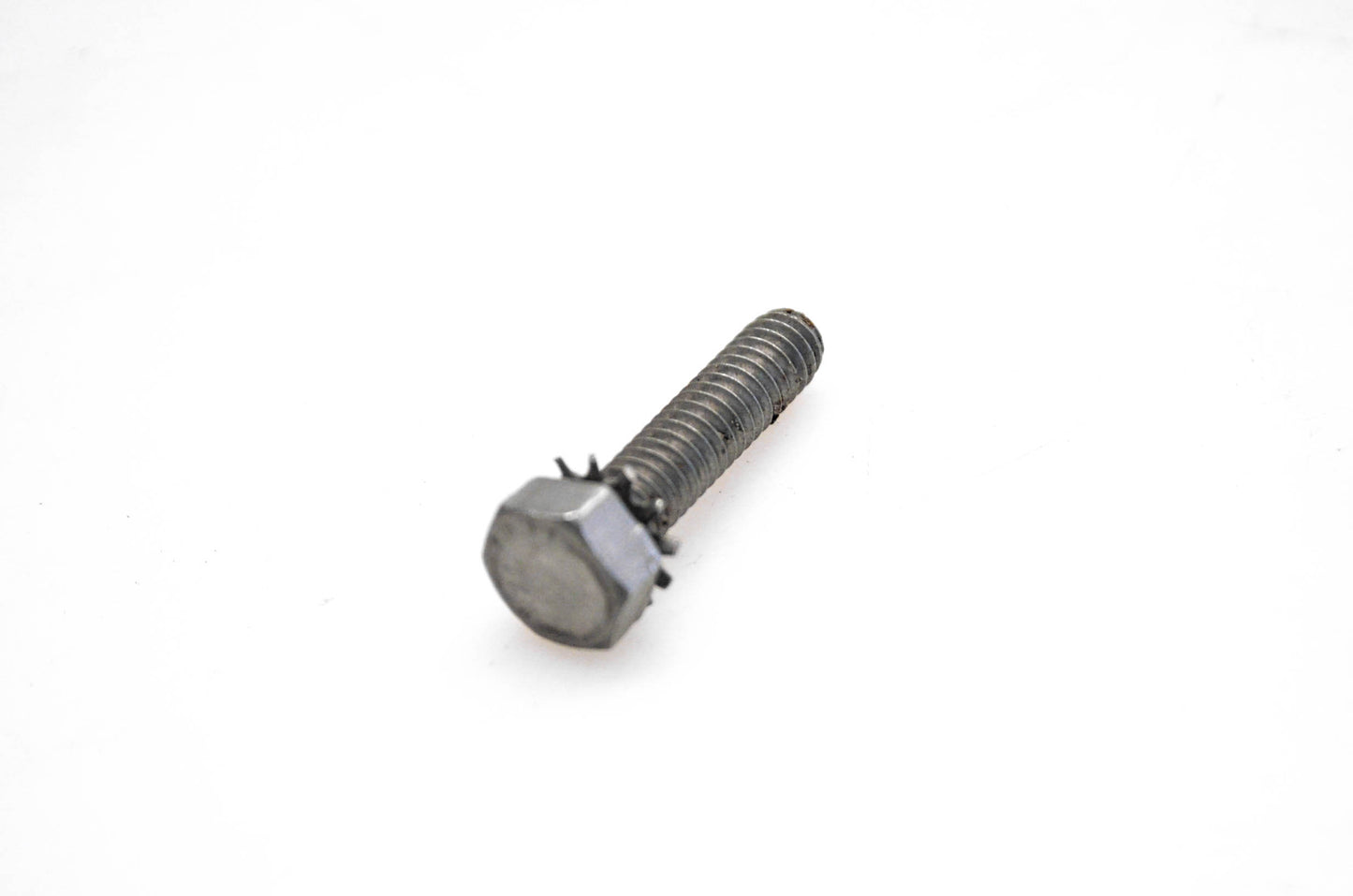 OMC 310063 Screw & Washer NOS