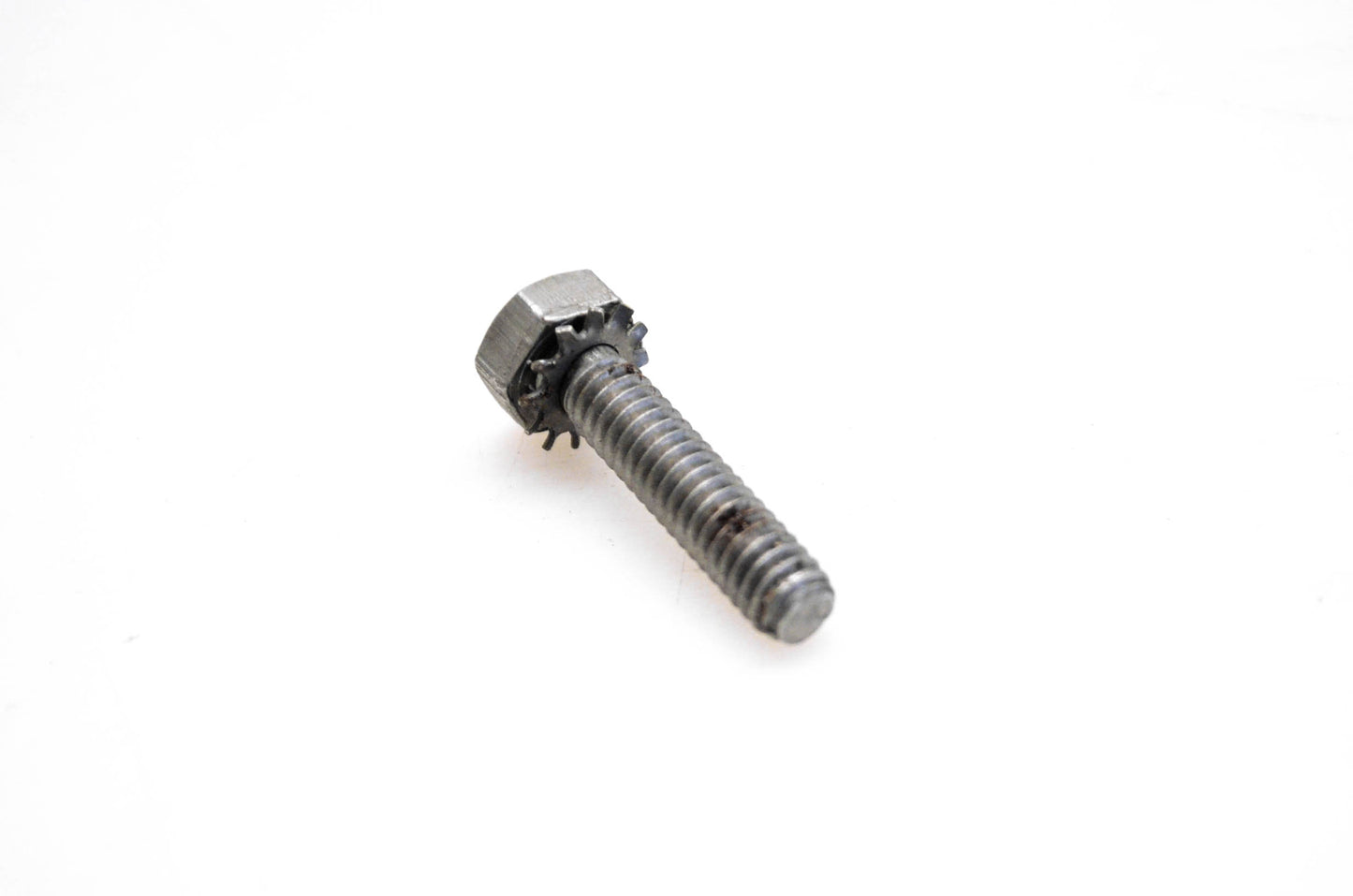 OMC 310063 Screw & Washer NOS