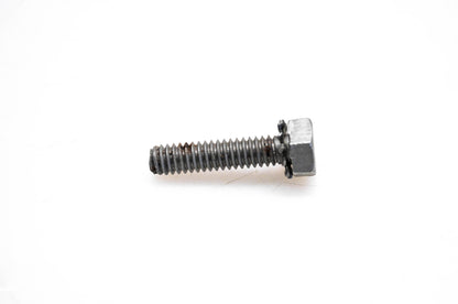 OMC 310063 Screw & Washer NOS