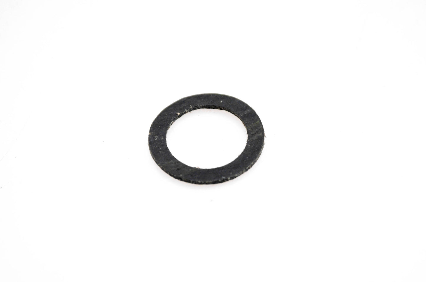 OMC 204175 Fiber Washer NOS