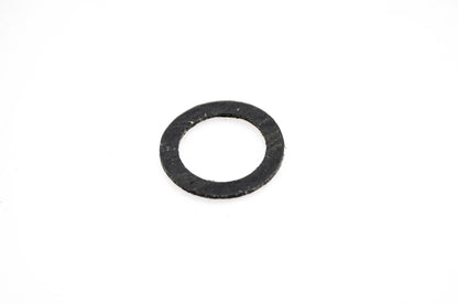 OMC 204175 Fiber Washer NOS