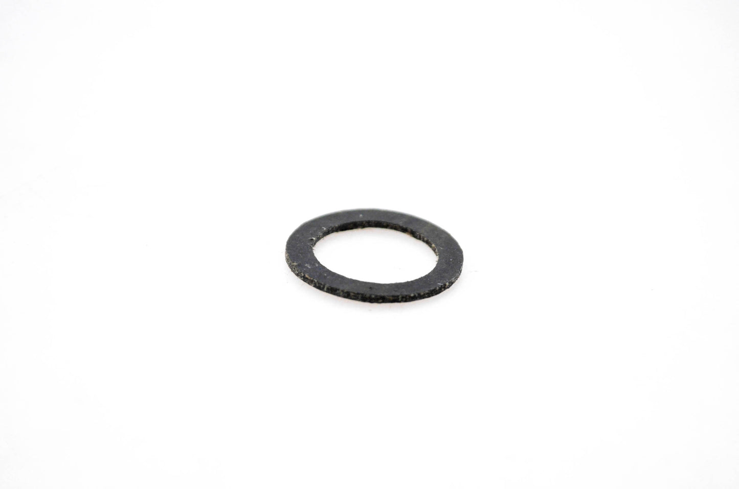 OMC 204175 Fiber Washer NOS