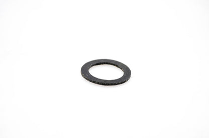 OMC 204175 Fiber Washer NOS