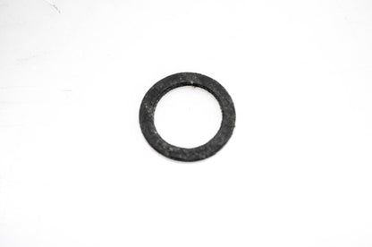 OMC 204175 Fiber Washer NOS