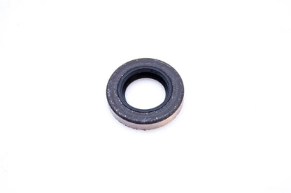 OMC 321481, 321481-5-359 Oil Retainer Seal NOS