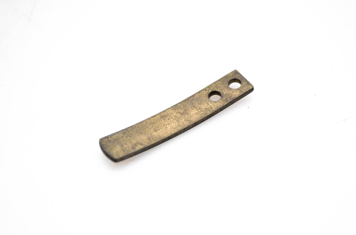OMC 203173 Reed Stop NOS