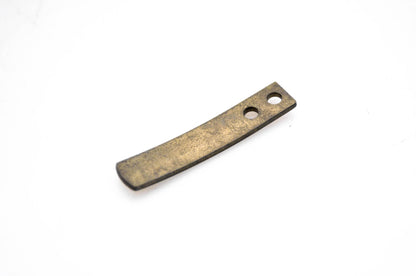 OMC 203173 Reed Stop NOS