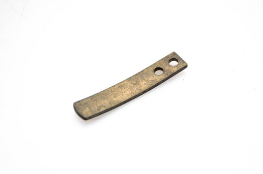 OMC 203173 Reed Stop NOS
