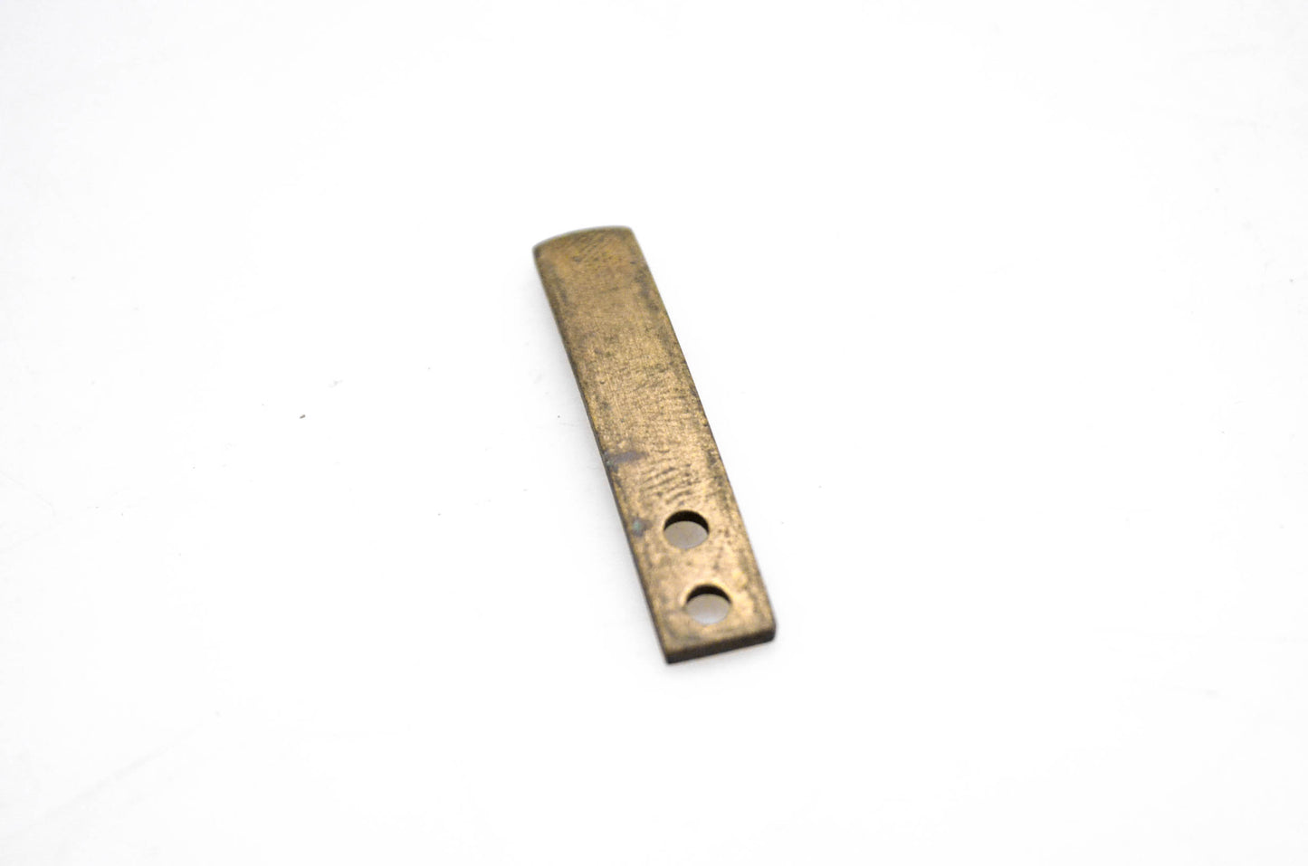 OMC 203173 Reed Stop NOS