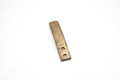 OMC 203173 Reed Stop NOS