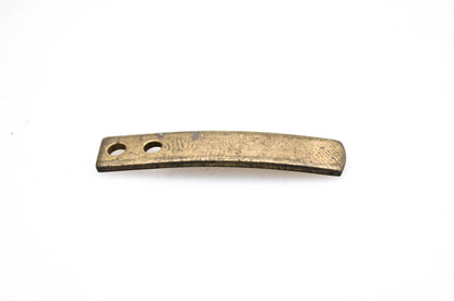OMC 203173 Reed Stop NOS