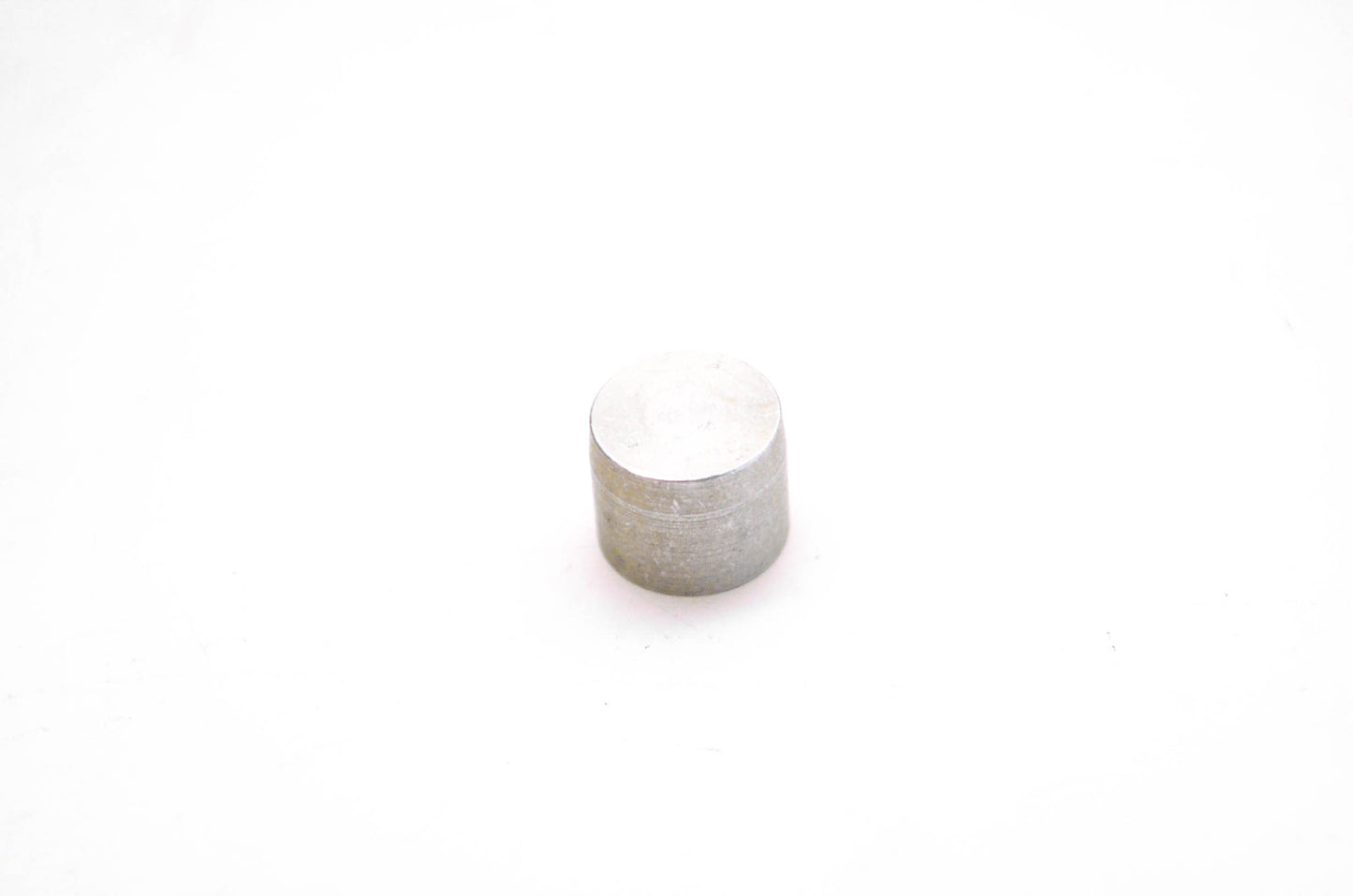OMC 306044 Core Plug NOS