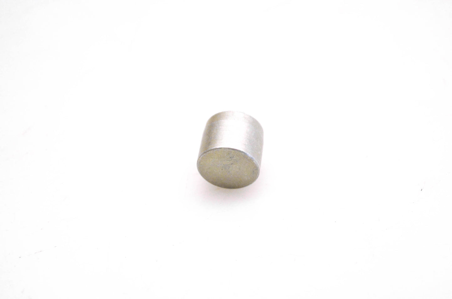 OMC 306044 Core Plug NOS