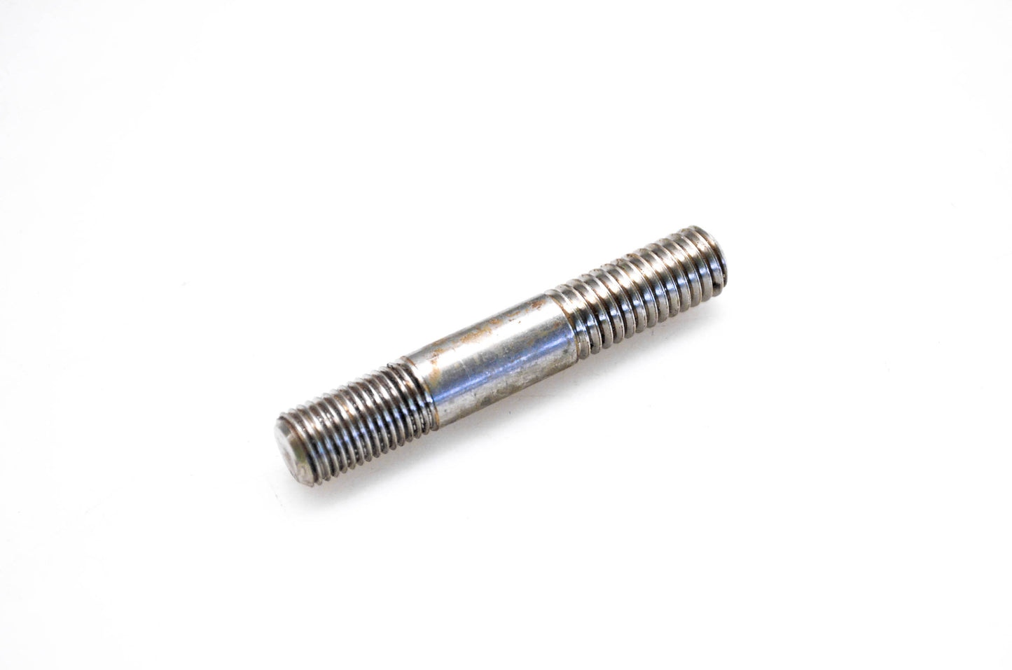 OMC 0330060 Stud NOS