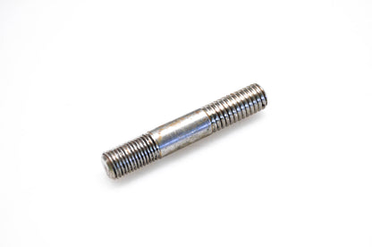 OMC 0330060 Stud NOS