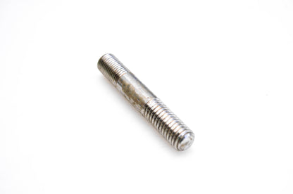 OMC 0330060 Stud NOS