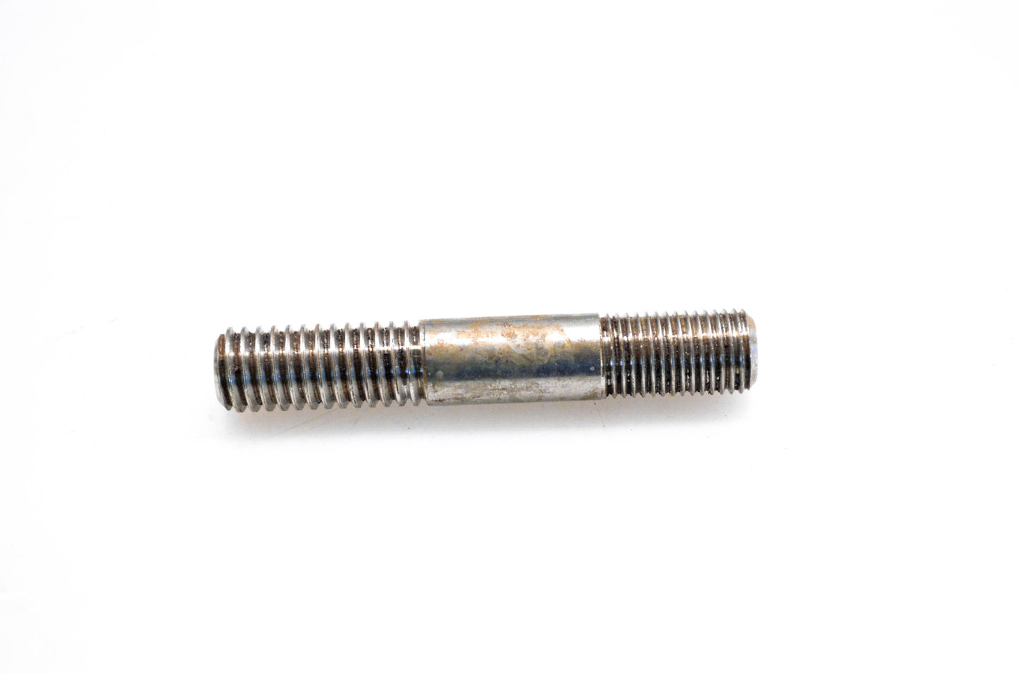 OMC 0330060 Stud NOS