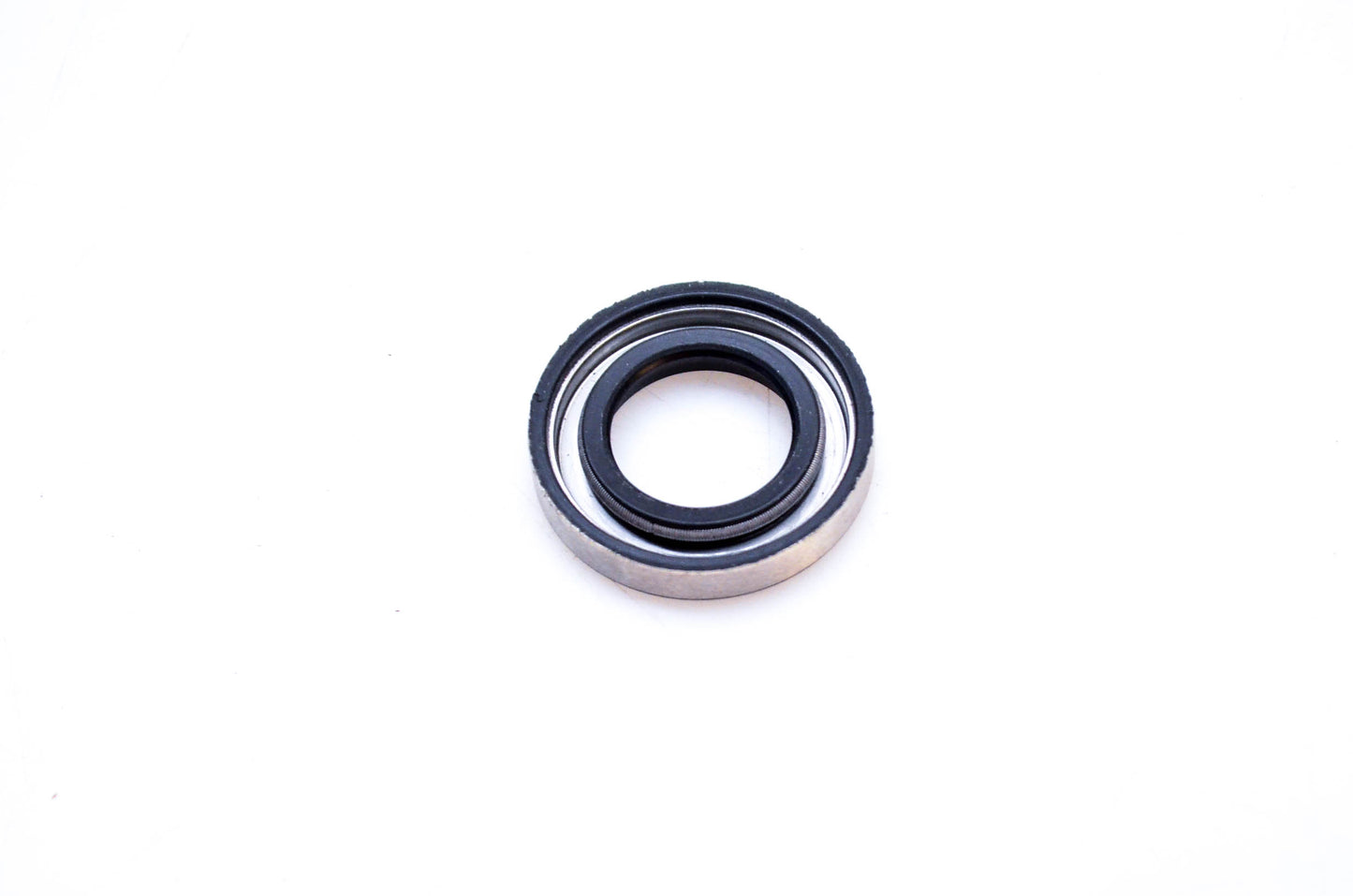 OMC 321481, 321481-5-359 Oil Retainer Seal NOS
