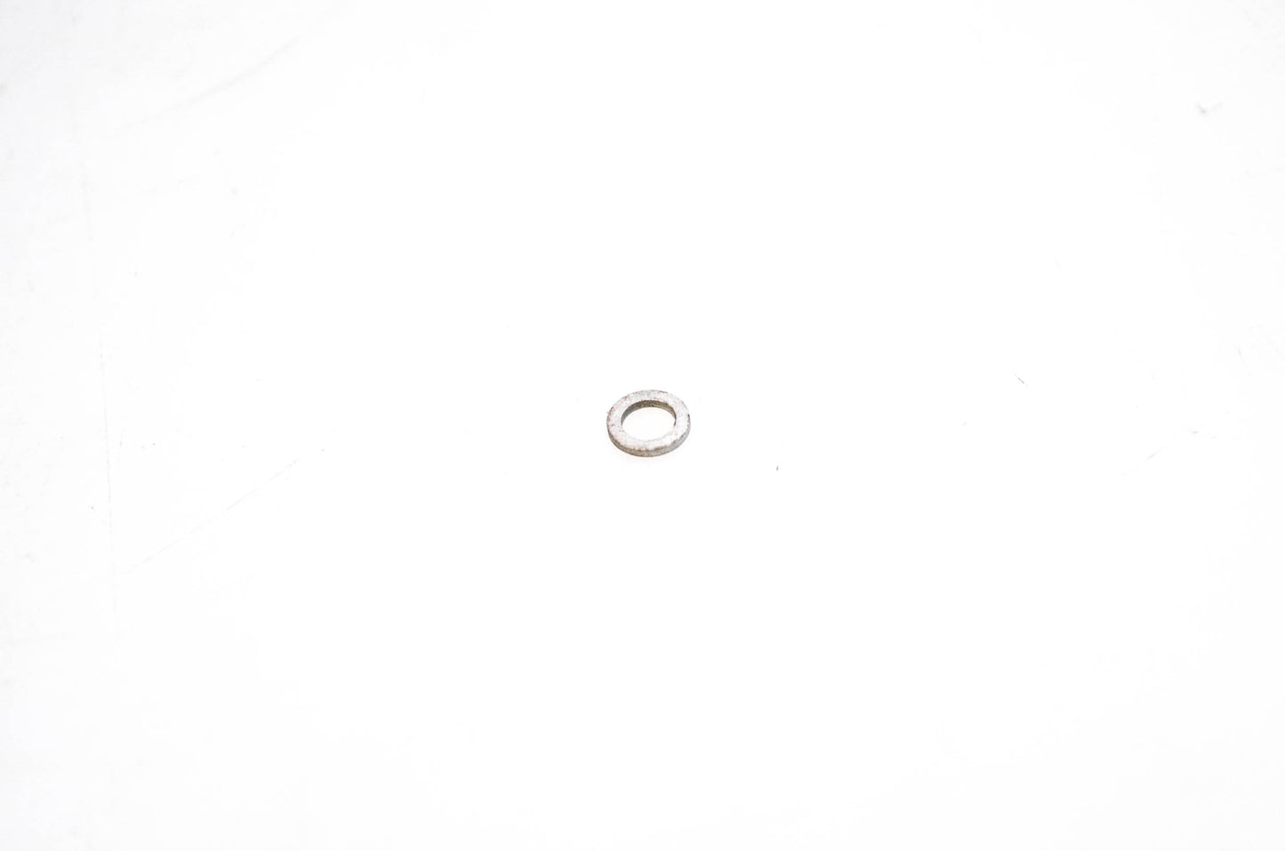 OMC 307557 Washer NOS