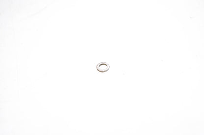 OMC 307557 Washer NOS