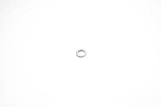 OMC 307557 Washer NOS