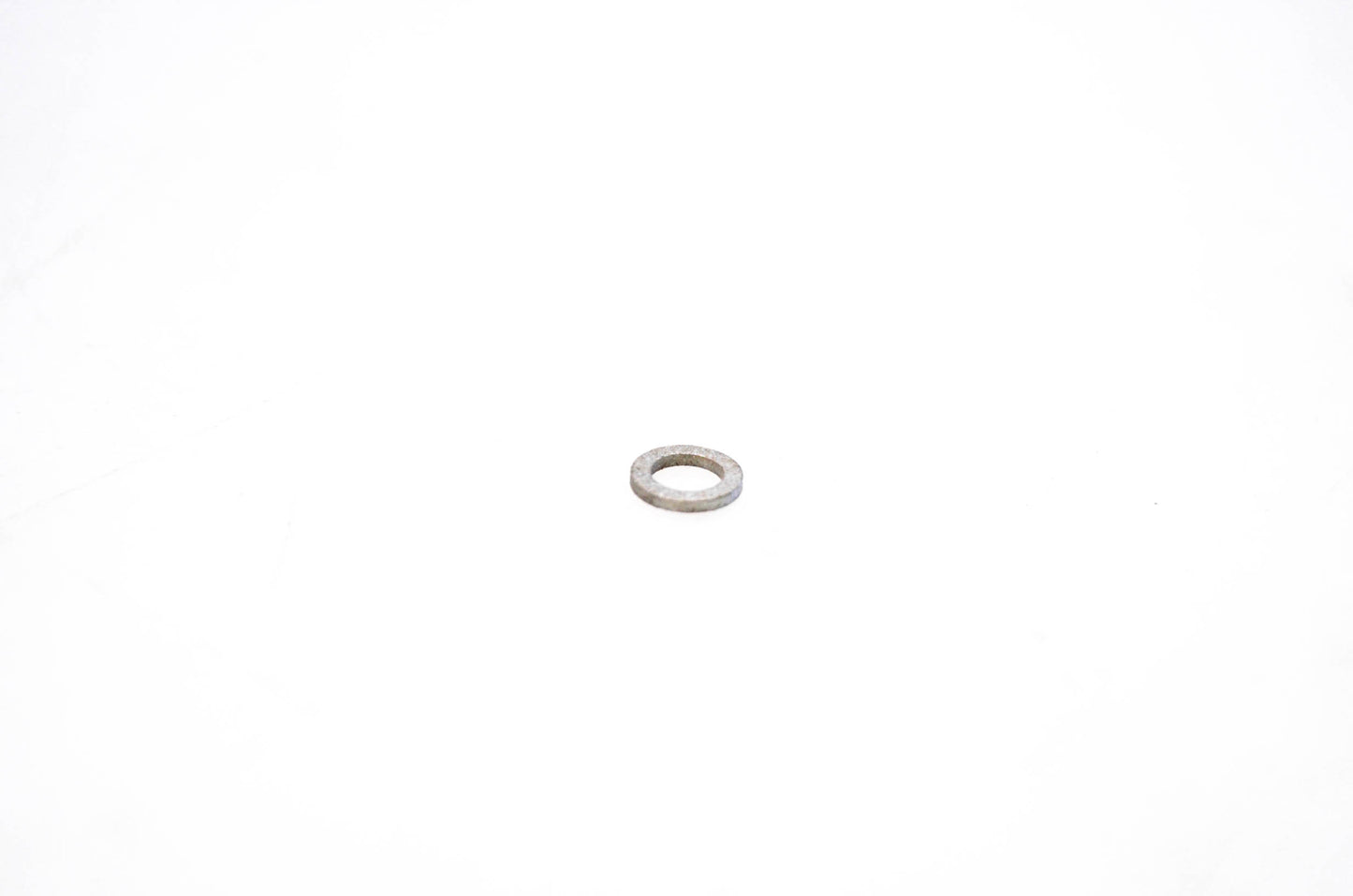OMC 307557 Washer NOS