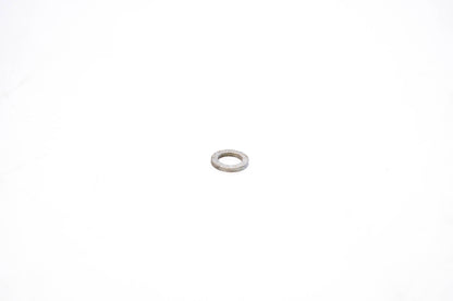 OMC 307557 Washer NOS
