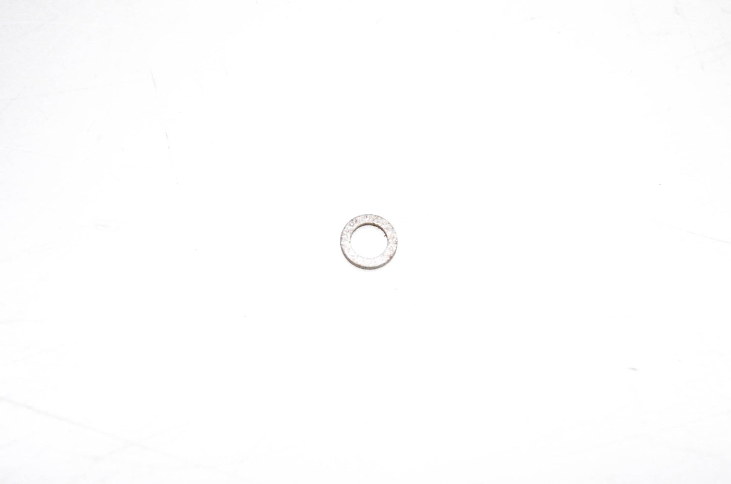 OMC 307557 Washer NOS