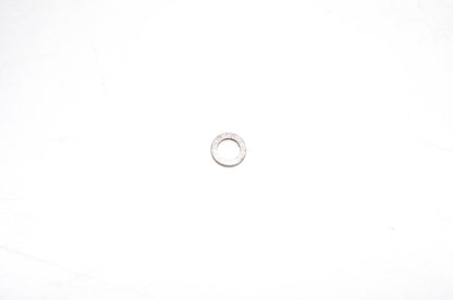OMC 307557 Washer NOS