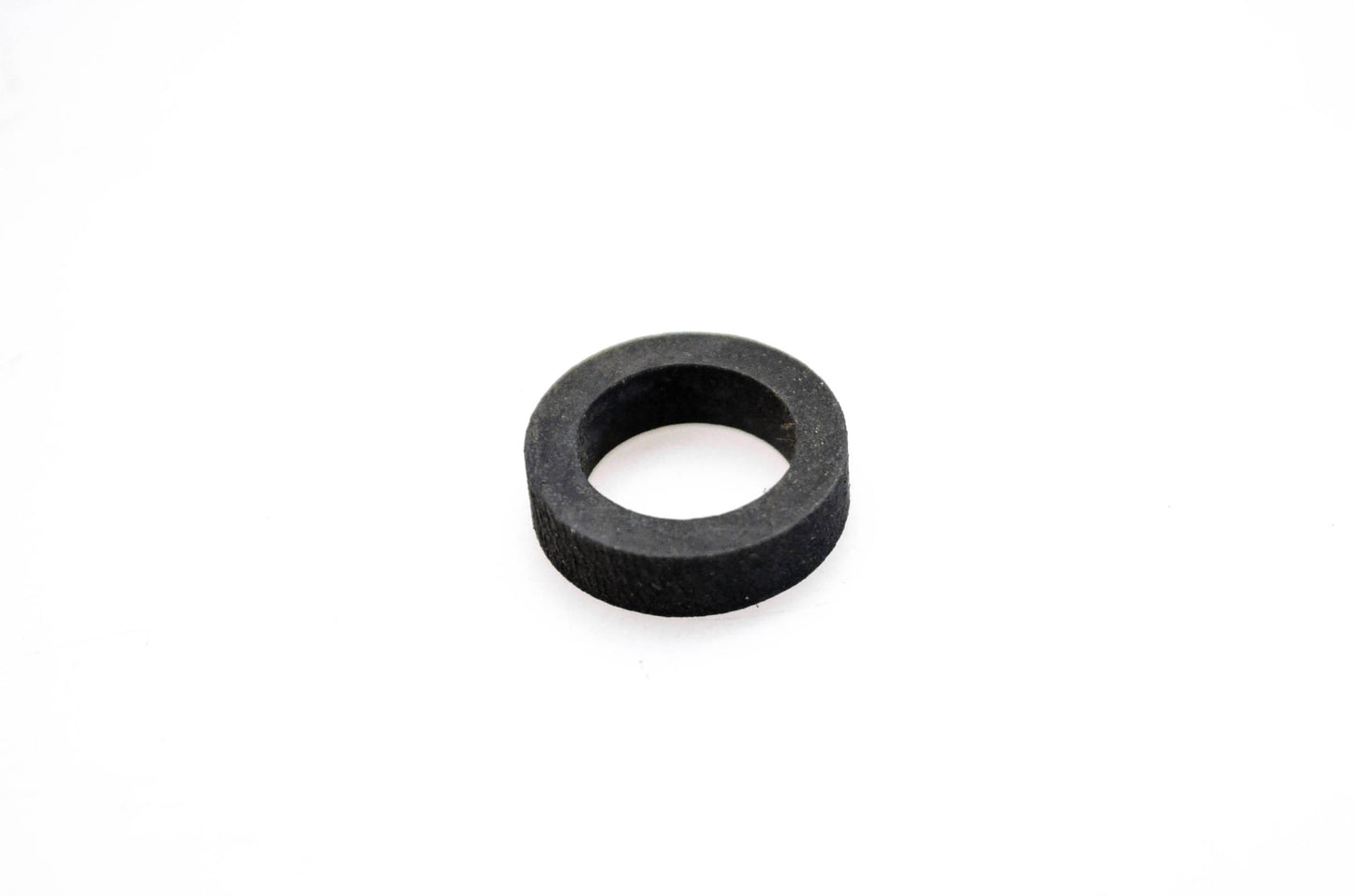 OMC 315859 Grommet NOS