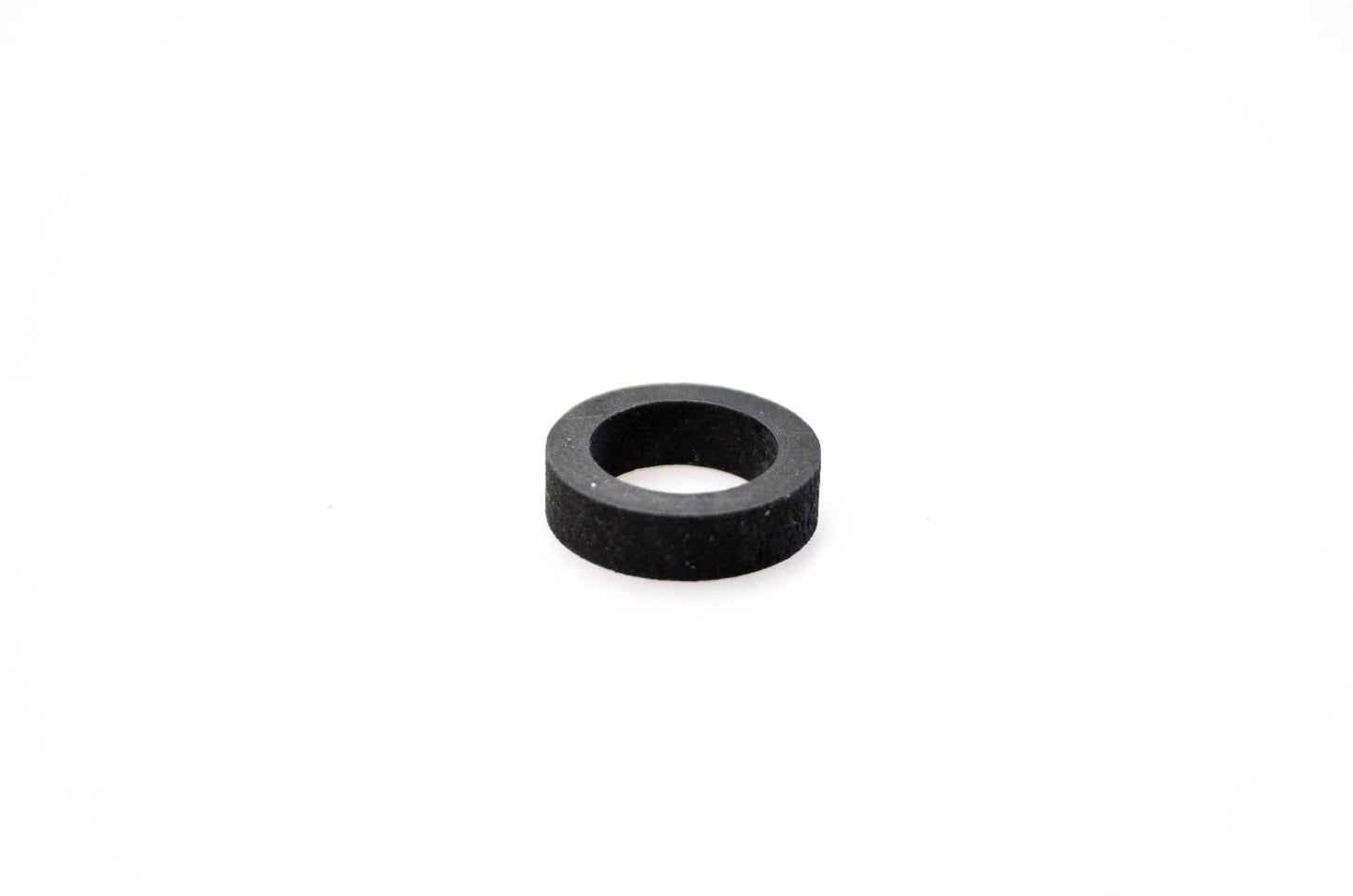 OMC 315859 Grommet NOS