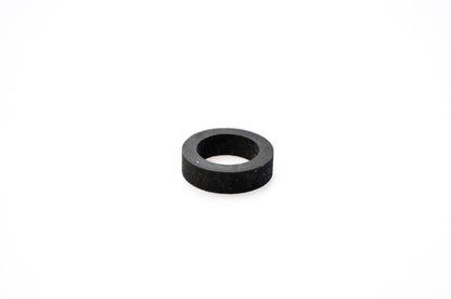 OMC 315859 Grommet NOS