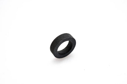 OMC 315859 Grommet NOS