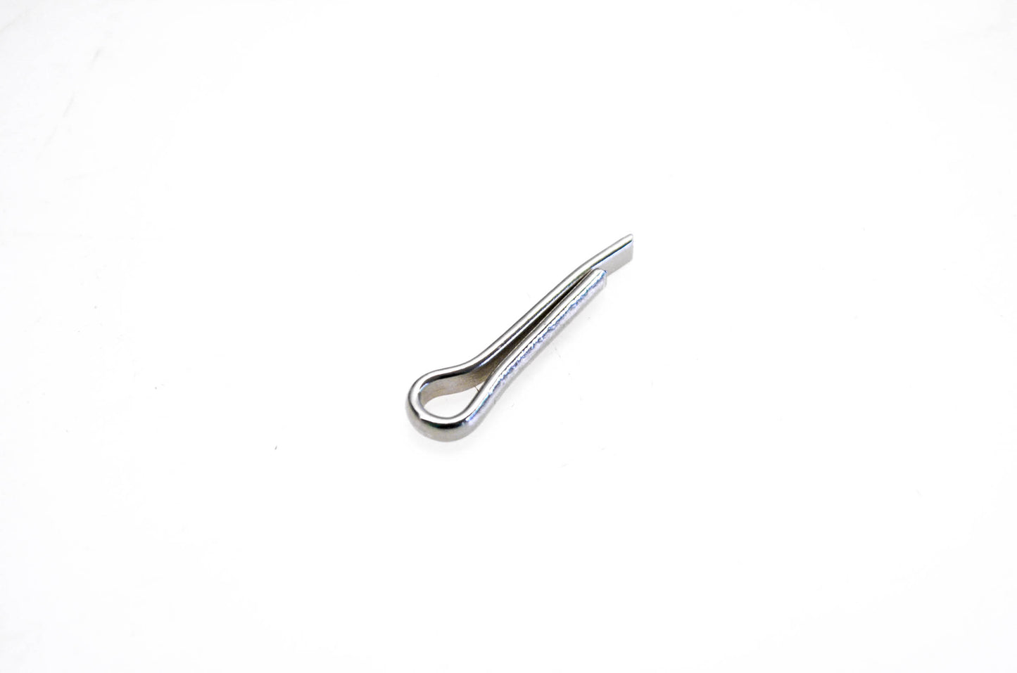 OMC 320785 FF Cotter Pin NOS