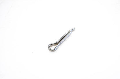 OMC 320785 FF Cotter Pin NOS